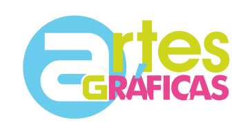 Artes Gráficas San Luis Potosí